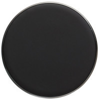 Зарядний пристрій Remax Infinite wireless charger, 5W, black (RP-W10-BLACK)