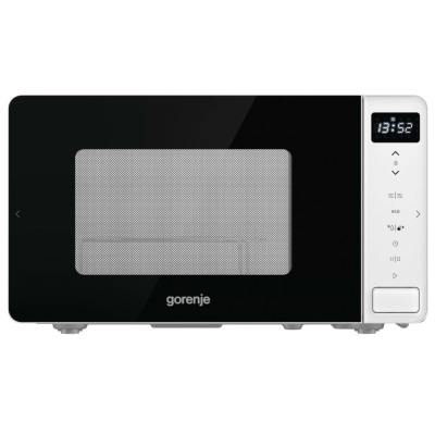 Мікрохвильова піч Gorenje MO20S4W