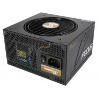 Блок живлення Seasonic 550W FOCUS Gold (SSR-550FM)