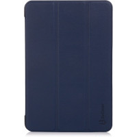 Чохол до планшета BeCover Samsung Tab A 7.0 T280/T285 Deep Blue (700818)