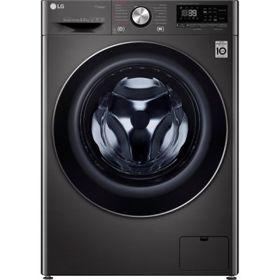 Пральна машина LG F2V9GW9P
