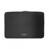 Сумка для ноутбука Tucano 13" Elements MB PRO Retina Black (BF-E-MB13)