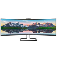 Монітор Philips 499P9H/00