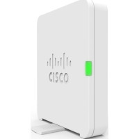 Точка доступу Wi-Fi Cisco WAP125-E-K9-EU