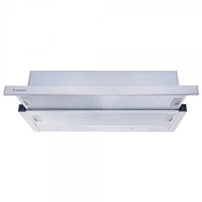 Витяжка кухонна MINOLA HTL 9915 I 1300 LED