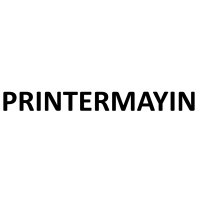 Картридж Printermayin Epson M2000, C13S050435, 8k (PTM2000)