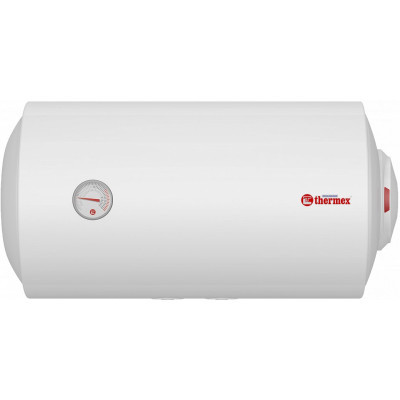 Бойлер THERMEX 50 H Slim