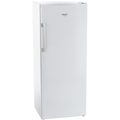 Морозильна камера Hotpoint-Ariston HFZ 6175 W (HFZ6175W)