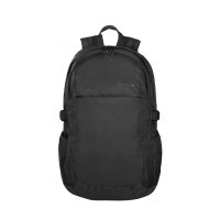 Рюкзак для ноутбука Tucano 16" Bravo black (BKBRA-BK)
