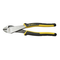 Шматочки Stanley Fatmax посилені 175мм (0-89-860)