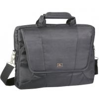 Сумка для ноутбука RivaCase 15.6" (8034 (Grey))