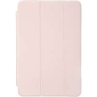 Чохол до планшета Armorstandart Smart Case iPad Mini 5 Pink Sand (ARM56630)