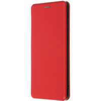 Чохол до мобільного телефона Armorstandart G-Case Samsung A31 Red (ARM56382)
