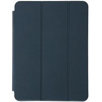 Чохол до планшета Armorstandart Smart Folio iPad Pro 12.9 2022/2021/2020 Pine Green (ARM56639)