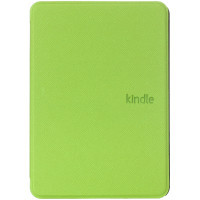 Чохол до електронної книги Armorstandart Leather Case Amazon Kindle Paperwhite 4 (10th Gen) Green (ARM54039)