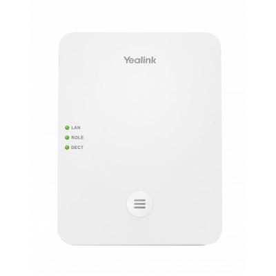IP телефон Yealink W80DM