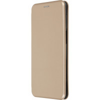 Чохол до мобільного телефона Armorstandart G-Case Xiaomi Redmi Note 9S/9 Pro/9 Pro Max Gold (ARM57696)
