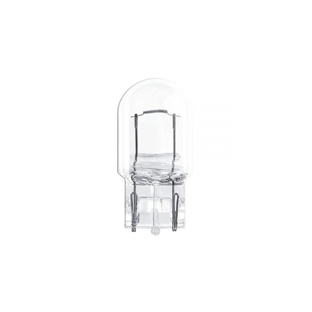Автолампа Osram 21W (OS 7505)