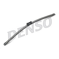 Wiper brush Denso DF-004