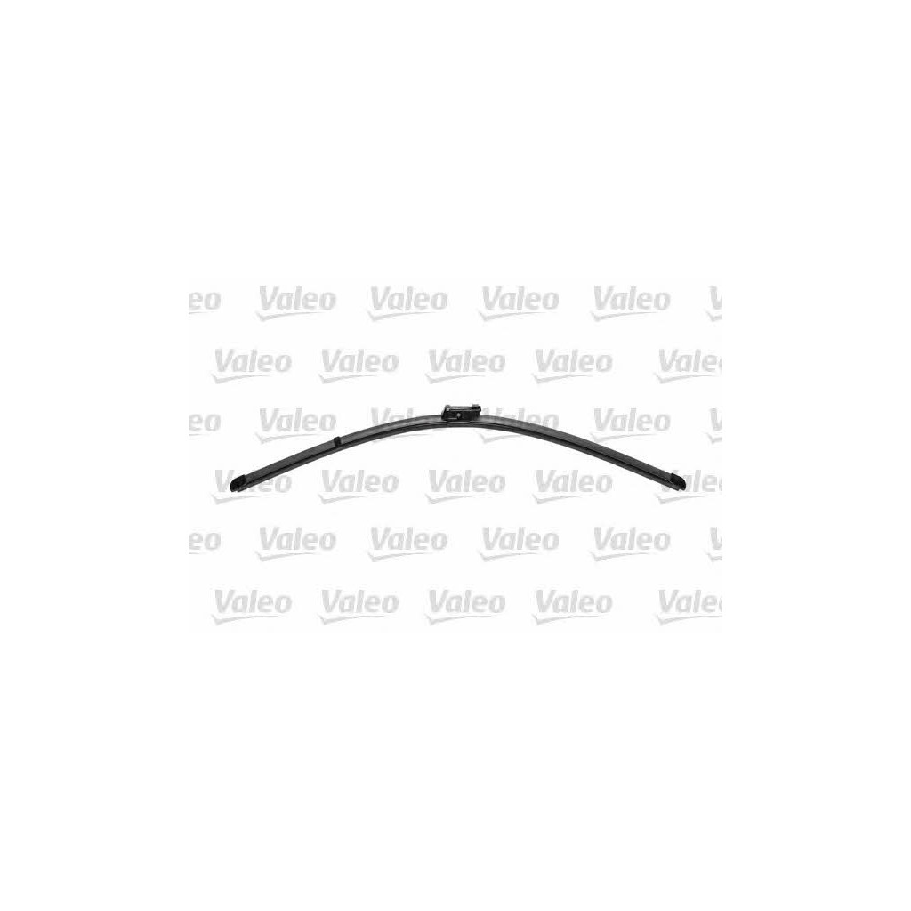 Щітка склоочисника Valeo 577830 Щітка склоочисника Valeo 577830