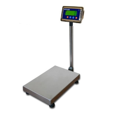 Scales KZVO NE-100NK-5 (KZVO-00058)