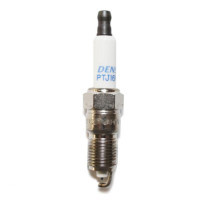 Spark plug Denso PTJ16R15.4