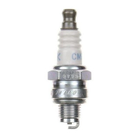 Spark plug NGK 1223 CMR6A