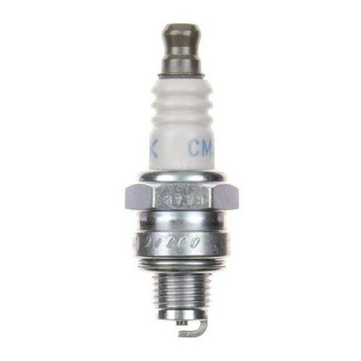 Свічка запалювання NGK 1223 CMR6A