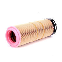 Mann C12133/1 car air filter