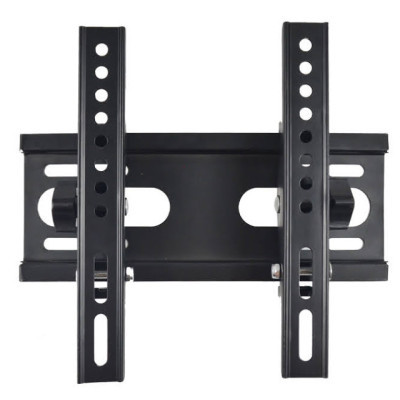 Charmount TVB-5 bracket
