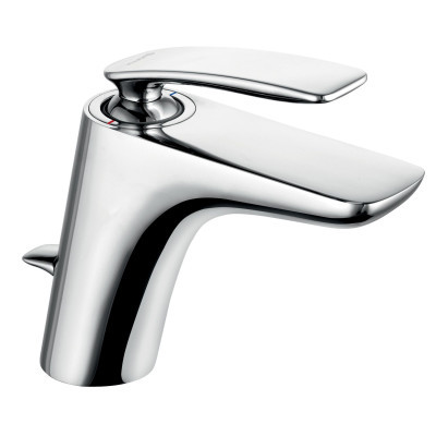 Mixer KLUDI BALANCE (520230575)