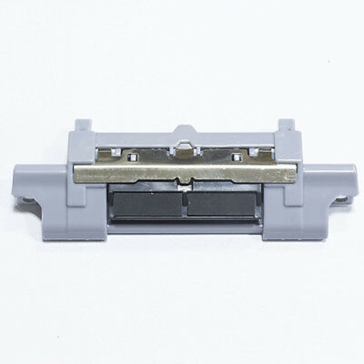 Brake pad HP LJ Pro 400 M401/M425 analog RM1-7365 AHK (3205005)