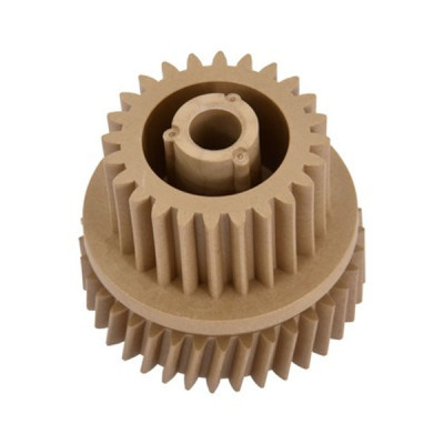 Gear HP LJ 9000/9050/9040 18T analog RS6-0842 AHK (3206134)