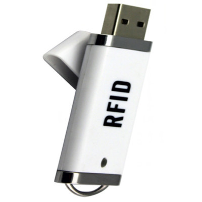 Contactless card reader Redtech Em-Marine BDN19N-EM (25-011)