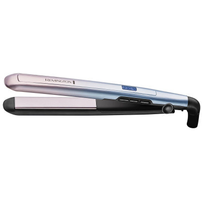 Hair straightener Remington S5408
