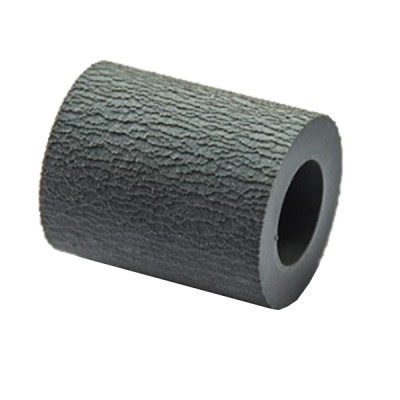 RICOH 1035/1045 capture roller cover analog AF030035/AF030036/AF032035/AF032036 AHK (3204661)
