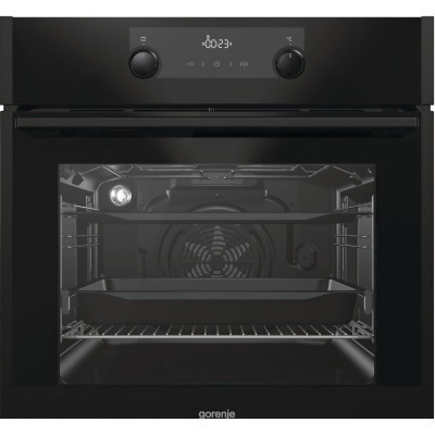 Духова шафа Gorenje BO737E20BG-M
