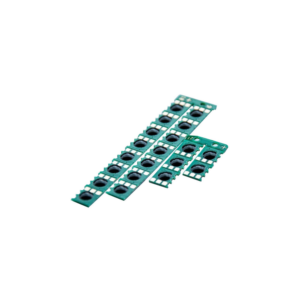 Чип для картриджа HP LJ Pro M605/M606/М630 CF281X 25K H-CF281X-25K-VE AHK (3206504)
