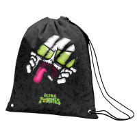 Yes SB-10 Zombie shoe bag (558754)