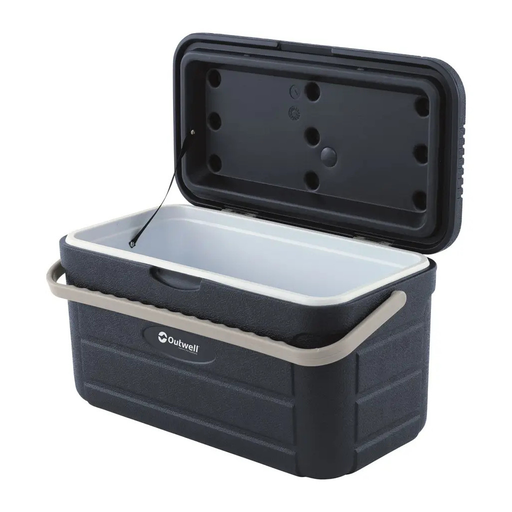 Термобокс Outwell Coolbox Fulmar 20L Deep Blue (929018)