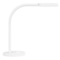 Настільна лампа Xiaomi Yeelight Portable LED Lamp (аккумулятор 2000 mAh)