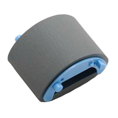 Roller HP LJ P1505/M1522 MFP/M1120/M1536/P1566/P1606/MF4410 (RL1-1497-OEM)