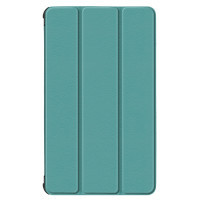 Чохол до планшета Armorstandart Smart Case Samsung Galaxy Tab A7 lite 8.7 Green (ARM59399)