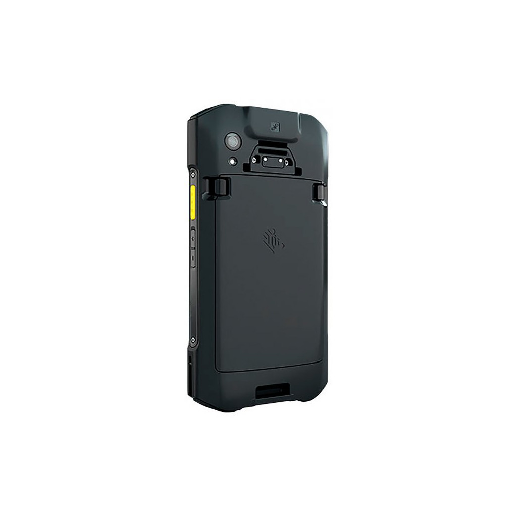 Термінал збору даних Zebra TC26, 2D, NFC, 5.0", 4GB/64GB, Android (TC26BK-11A442-A6)