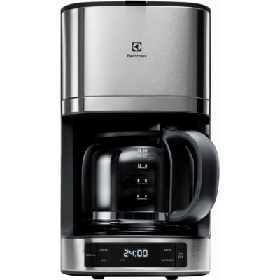 Крапельна кавоварка Electrolux EKF7700