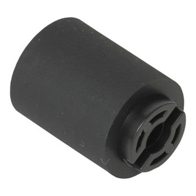 Roller Kyocera TASKalfa 5550ci/4550ci analog 2K906360 AHK (3207128)