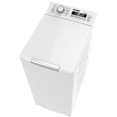 Пральна машина PRIME Technics PWT61207DIV