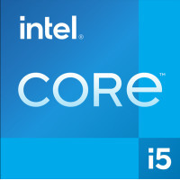 Процесор INTEL Core™ i5 11400T (CM8070804497106)