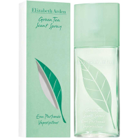 Парфумована вода Elizabeth Arden Green Tea 100 мл (0858052688482/085805268848)