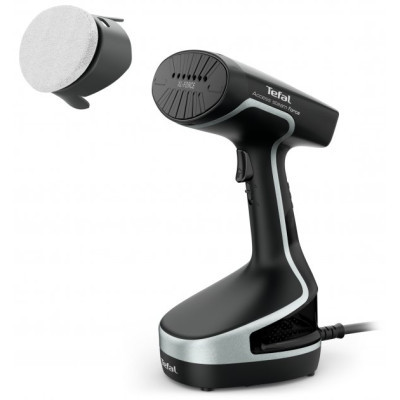 Відпарювач для одягу Tefal DT8270E1